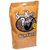 Smoker's Pride Rum Pipe Tobacco 12 Ounce Bag