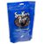 Smoker's Pride Vanilla Cavendish 12 Ounce Bag