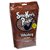Smoker's Pride Whiskey - 12oz Bag 12 Ounce Bag