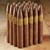 Sosa Belicoso (6.0"x54) Pack of 20