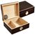 Statesman Humidor 40 Cigar Capacity
