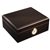 Statesman Humidor 40 Cigar Capacity