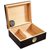Statesman Humidor 40 Cigar Capacity