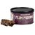 Seattle Pipe Club Plum Pudding 2 Ounce Tin