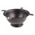 Stinky Ashtray Black