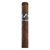Surrogates by L'Atelier Bone Crusher (Robusto) (5.2"x55) Single