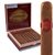 Sancho Panza 'Extra-Fuerte' Barcelona (Churchill) (6.5"x48) Box of 20