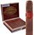 Sancho Panza 'Extra-Fuerte' Cordoba (Corona) (5.1"x44) Box of 20