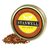 Stanwell Melange Pipe Tobacco - 1.76oz Tin 1.75 Ounce Tin