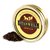 Stanwell Vanilla Pipe Tobacco 1.75 Ounce Tin