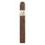Insidious 764 Maduro by Asylum (Gordo) (7.0"x64) Single