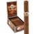 Tatiana Classic Corona Night Cap (6.0"x44) Box of 25