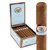 Tatiana Classic Rum (Corona) (6.0"x44) Box of 25