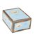 Tatiana Classic Rum (Corona) (6.0"x44) Box of 25