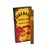 Fireball Cinnamon Corona (6.3"x44) Pack of 5
