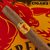 Fireball Cinnamon Cigarillos (4.0"x30) Pack of 10