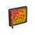 Fireball Cinnamon Cigarillos (4.0"x30) Pack of 10