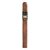 Torano Exodus Gold 1959 Double Corona (7.0"x50) Single