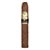 Torano Exodus Gold 1959 Robusto (5.0"x52) Single