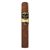 Torano Exodus Gold 1959 Robusto (5.0"x52) Single