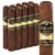 Carlos Torano Exodus Gold 1959 Robusto (5.0"x52) Pack of 10