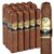 Carlos Torano Exodus Gold 1959 Robusto (5.0"x52) Pack of 20
