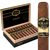 Torano Exodus Gold 1959 Robusto (5.0"x52) Box of 20