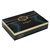 Torano Exodus Gold 1959 Robusto (5.0"x52) Box of 20