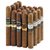 Torano Family Reunion Mega-Sampler 20 Cigars