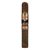 Torano Exodus '50 Years' Robusto (5.0"x50) Single