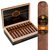 Torano Exodus 1959 '50 Years' Robusto (5.0"x52) Box of 20