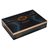 Torano Exodus 1959 '50 Years' BFC (Gordo) (6.0"x60) Box of 20