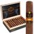 Torano Exodus 1959 '50 Years' Box-Pressed (Robusto) (5.5"x55) Box of 20