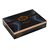 Torano Exodus 1959 '50 Years' Box-Pressed (Robusto) (5.5"x55) Box of 20