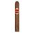 Tatuaje Tattoo Caballero (Robusto) (5.0"x50) Single