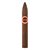 Tatuaje Tattoo Bonito Torpedo (6.2"x52) Single