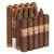Strictly Diesel Sampler 20 Cigars