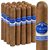Carlos Torano Dominico Robusto (5.0"x50) Pack of 20