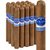Torano Dominico Toro (6.0"x50) Pack of 20