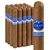 Torano Dominico Churchill (7.0"x50) Pack of 20