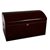 Treasure Dome Humidor 250 Cigar Capacity