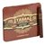 Tabak Especial by Drew Estate Cafecita Negra (Cigarillos) (4.0"x32) Pack of 10