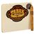Tabak Especial by Drew Estate Cafecita Dulce (Cigarillos) (4.0"x32) Pack of 10