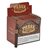 Tabak Especial by Drew Estate Cafecita Negra (Cigarillos) (4.0"x32) Pack of 50
