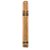 Drew Estate Tabak Especial Toro Dulce (6.0"x52) Single