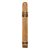 Drew Estate Tabak Especial Toro Dulce (6.0"x52) Single