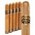 Tabak Especial by Drew Estate Toro Dulce (6.0"x52) Pack of 5