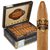 Tabak Especial by Drew Estate Belicoso Dulce (5.0"x54) Box of 24