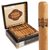 Tabak Especial by Drew Estate Toro Dulce (6.0"x52) Box of 24