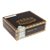Tabak Especial by Drew Estate Toro Dulce (6.0"x52) Box of 24